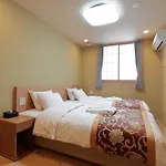 Arakawa-Ku - Hotel / Vacation Stay 22248