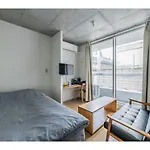 Bmj Shinjuku Okubo - Vacation Stay 68282V