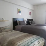 泰共フラットイン Taikyo Flat Inn