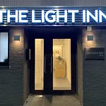 The Light Inn - Vacation Stay 94696