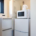 Tokyo West Laffite - Vacation Stay 8298