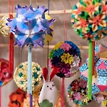 Cutefamilyhouse! 3Ldk 6Minshinjuku 3Minjrsta Cozy,Fun,Bright! Kidsfree Under6Yrs