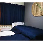 Ohana Tokyo House - Vacation Stay 73655V