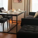 Akari Ueno Iriya - Vacation Stay 67587V