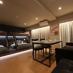 Akari Ueno Iriya - Vacation Stay 67587V