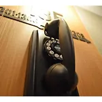 Ici Hotel Asakusabashi - Vacation Stay 71078V