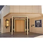 Gate Stay Premium Ginza Shintomicho - Vacation Stay 71366V