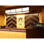 Gate Stay Premium Ginza Shintomicho - Vacation Stay 71366V