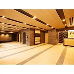 Gate Stay Premium Ginza Shintomicho - Vacation Stay 71366V