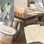 Akari Ueno Iriya - Vacation Stay 67568V