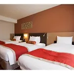 Hotel Sardonyx Tokyo - Vacation Stay 70327V