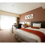 Hotel Sardonyx Tokyo - Vacation Stay 70314V