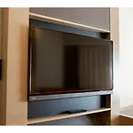 Hotel Sardonyx Tokyo - Vacation Stay 70314V