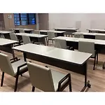 Hotel Kazusaya - Vacation Stay 71632V