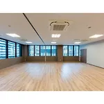 Hotel Kazusaya - Vacation Stay 71632V