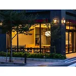 Hotel Kazusaya - Vacation Stay 71632V