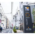 Ici Hotel Asakusabashi - Vacation Stay 69309V