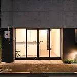 Akari Ueno Iriya - Vacation Stay 67568V