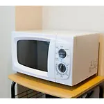 Hotel Sardonyx Tokyo - Vacation Stay 70320V