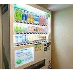 Hotel Sardonyx Tokyo - Vacation Stay 70316V
