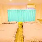 Hotel Tiffany