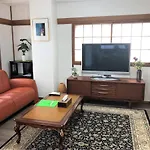 アンドステイ業平３丁目
