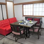 アンドステイ業平３丁目
