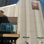 アンドステイ業平３丁目