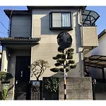 Nyoze House - Vacation Stay 84305V