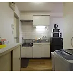 Palace Mercy105 - Vacation Stay 11922