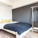 Dwell Urban 6D