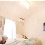 Tokyo Stay Excel Shinjuku