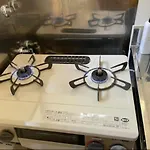 四ツ木駅徒歩２分リノベーション済み・家具家電無料wifi完備！スカイツリー電車5分！