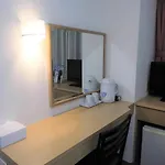 Olympic Inn Shibuya