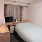 Olympic Inn Shibuya