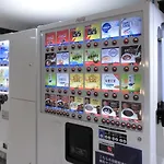 Olympic Inn Shibuya
