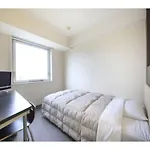 R&B Hotel Tokyo Toyocho - Vacation Stay 40490V