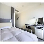 R&B Hotel Tokyo Toyocho - Vacation Stay 40490V