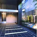 R&B Hotel Tokyo Toyocho - Vacation Stay 40490V