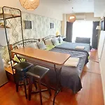 Comptoir Room 705