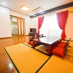Inoue Building - Vacation Stay 95362V