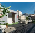 Tsubame Hotel Asakusabashi / Vacation Stay 81738