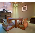 Tsubame Hotel Asakusabashi / Vacation Stay 81738