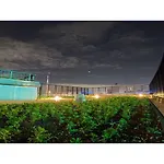 Hotel Monday Akihabara Asakusabashi - Vacation Stay 79052V