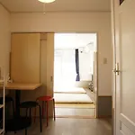 House Ikebukuro - Vacation Stay 00210V