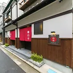 宿家千の森
