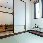 Yadoya Ryusenjicho