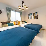 Y\'S Hotel Kameari