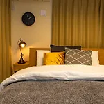 Y\'S Hotel Kameari