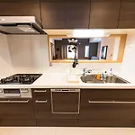 Y\'S Hotel Kameari